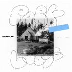 Park Lodge - Single