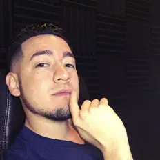Listen to Jayrobb, watch music videos, read bio, see tour dates & more!
