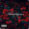 Morningstar - Single