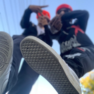 How you do that (feat. Aqua Cash) - Single