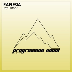 My Father - Single