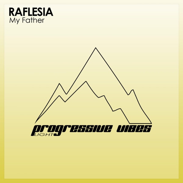 My Father - Single