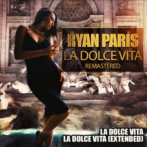 La Dolce Vita (Remastered 2022) [Rerecording] - Single
