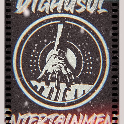 Emapalini (Amapiano) (feat. MellowFellow) - Single