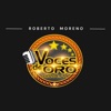 Amor Querido