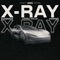 X-RAY (feat. LOVELY KILLA & h4rper) - svdmoon lyrics