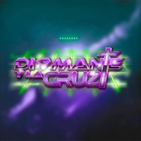 Diamante y Cruz (feat. 60k Cvndy) - Single - dosnaker