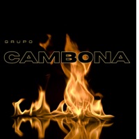 Ao Vivo em Estância Velha - Grupo Cambona