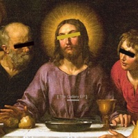 The Gallery EP - Jye Bon