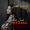 Gubuk Jadi Istana - Single