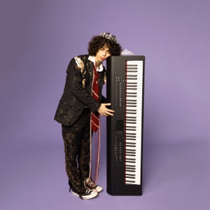 prom - Single