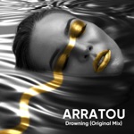 ARRATOU - Drowning