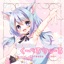 くーべるちゅーる - Single
