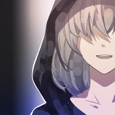 Lost Cause (feat. Mitchel Dae) [Nightcore] - Single