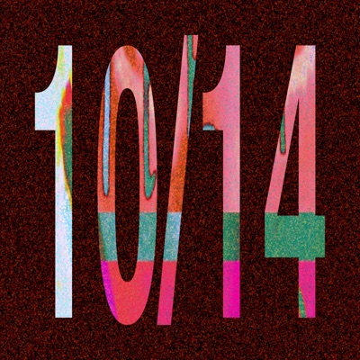 10/14 - Single