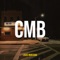 CMB - LOUIS MONTANA lyrics