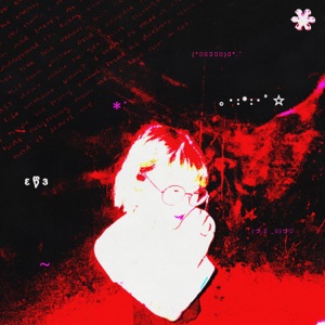 stranded - Single