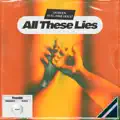 All These Lies