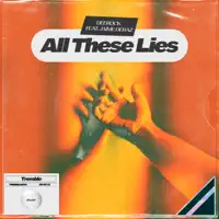 All These Lies — Deerock, Jaime Deraz