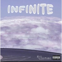1Nf1n1te - Single - Rio Westside