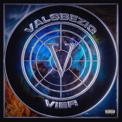 VIER