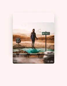 Dengarkan Tay Valeur, tonton video musik, baca bio, lihat tanggal tur & lainnya!