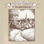 Volkslieder I