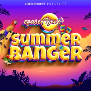 Subway (feat. Tipcee & DJ Tira)