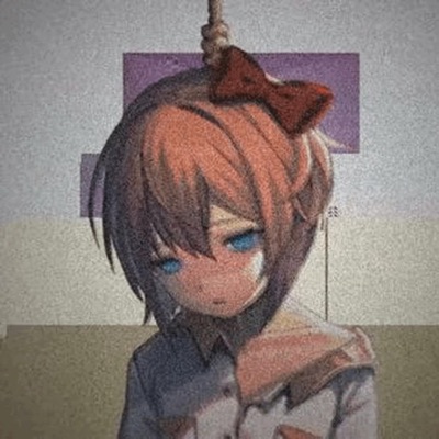 Die dans ma bedroom (feat. HkaN) - Single