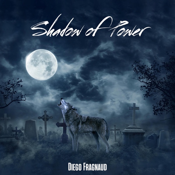 Shadow of Power