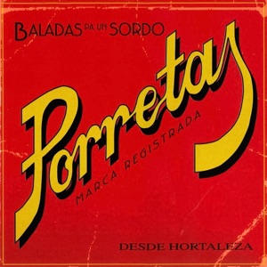 Baladas Pa un Sordo