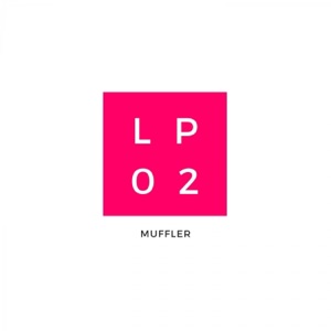 Lp02