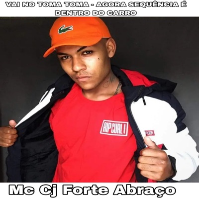 Vai no Toma Toma - Agora Sequência É Dentro do Carro - Single