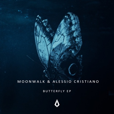 Butterfly - EP