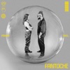 Fantoche (feat. Rael) - Single