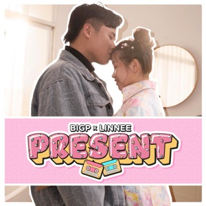 PRESENT - Single
