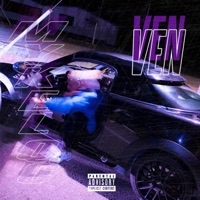 VEN - Single