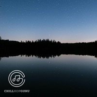 The Machinery of Night - Single - flat.moon.society & CHG