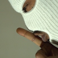 Nu ten ki ta cumi (feat. Ulm) - Single - Baby Rasta G.