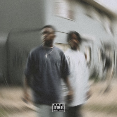 Menace 2 Society - Single