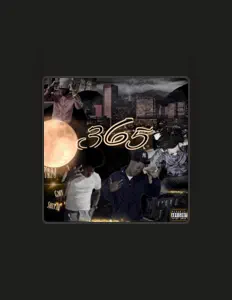 Dengarkan Gwy millz, tonton video musik, baca bio, lihat tanggal tur & lainnya!