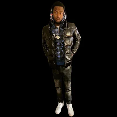Listen to Lavadope, watch music videos, read bio, see tour dates & more!