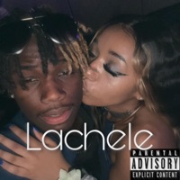 Lachele - Single - WestVibes