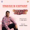 Senaigalin Karthave (From 