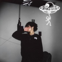 HeyJamo! FocusOnYou Freestyle (feat. HeyJamo!) - Single - FocusOnYou