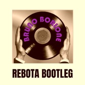 Rebota Bootleg artwork