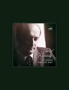 Ascolta Андрей Малых, guarda video musicali, leggi la biografia, vedi le date del tour & altro!
