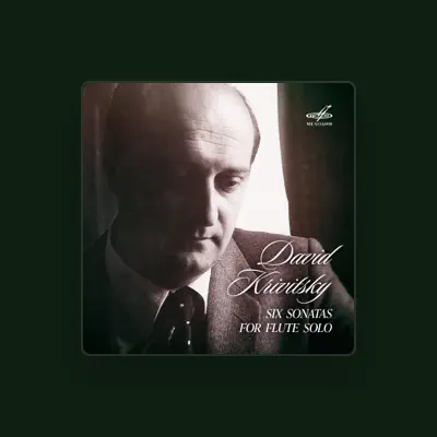 Listen to Андрей Малых, watch music videos, read bio, see tour dates & more!