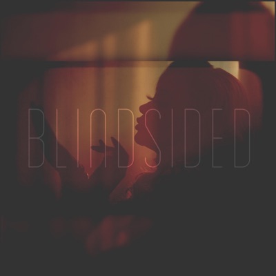 Blindsided - Single