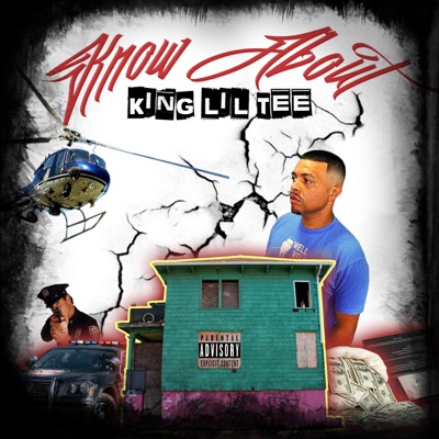 Know About - Single